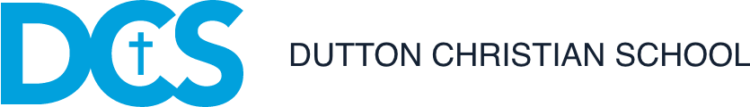 Dutton Christian School