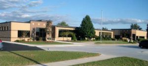 elementary-campus