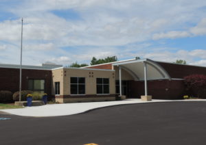 middle-school